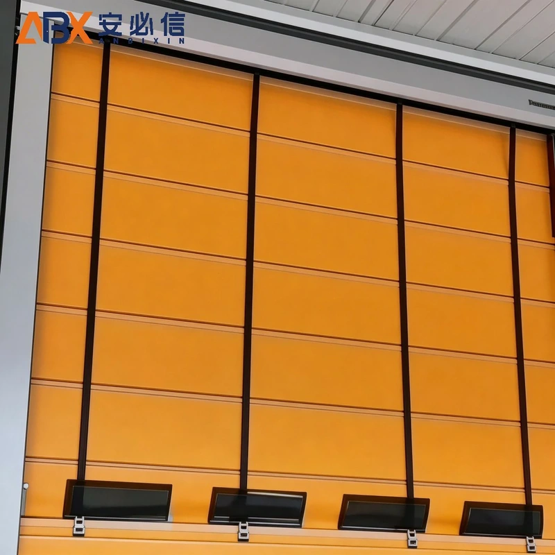 怀化市上叠门